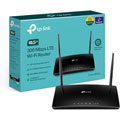 Archer MR500 - 4G+ WiFi AC1200 Gigabit bi-bande