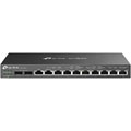 Omada ER7212PC V1