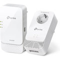 PGW2445 KIT - Kit CPL G.hn2400 WiFi 6 AX1800