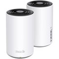 Système WiFi 6E Mesh AXE5400 (2 boitiers)