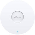 Point d'accès plafonnier WiFi 6 AX1800 bi-bande