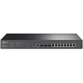 Routeur VPN Omada ER8411 V1