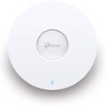 Point d'accès WiFi 6 AX3000 plafonnier