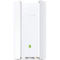 Point d'accès WiFi 6 AX3000 Indoor/Outdoor