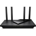 Archer AX55 Pro - WiFi 6 AX3000 Multi-Gigabit
