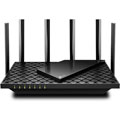Archer AX73 - WiFi 6 AX5400 Gigabit bi-bande
