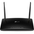 Archer MR500 - 4G+ Cat6 AC1200 Gigabit bi-bande