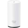 Deco X50-Outdoor - WiFi 6 AX3000 (1 boitier)