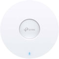 EAP690E HD - WiFi 6E AXE11000 Quad-Band