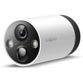 Tapo C420 - Caméra Outdoor 2K QHD sur batterie