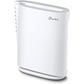 RE900XD - Répéteur WiFi 6 Mesh AX6000
