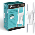 RE815XE - Répéteur WiFi 6E Mesh AXE5400