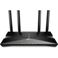 Archer AX53 - WiFi 6 AX3000 Gigabit Bi-bande