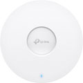 EAP673 - Point d'accès WiFi 6 AX5400 plafonnier