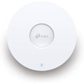 Pack de 5 Points d'accès WiFi 6 AX3000 plafonnier