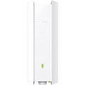 Point d'accès WiFi 6 AX1800 Indoor/Outdoor