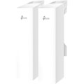 Pont WiFi 5 GHz, point d'accès intérieur/extérieur