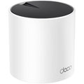 Système WiFi Mesh AX3000 (1 boitier)