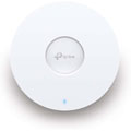 EAP613 - WiFi 6 AX1800 plafonnier (Pack de 5)