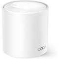 Deco X10 - Système WiFi 6 Mesh AX1500 (Pack de 2)