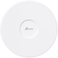 EAP783 - Point d'accès WiFi 7 BE19000 plafonnier