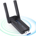 Archer TX20U Plus - WiFi 6 AX1800 bi-bande