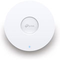 EAP670 -  WiFi 6 AX5400 bi-bande plafonnier