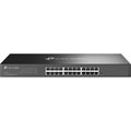 Easy Smart Switch Gigabit Omada 24 ports