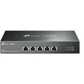 Switch de bureau Omada 5 ports 10G