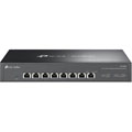 Switch rackable Omada 8 ports 10G