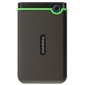 StoreJet 25M3 2.5  USB3.1 - 4To