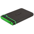StoreJet 25M3C 2.5  USB3.1 - 4To