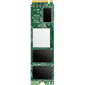 220S SSD M.2 NVMe - 1To