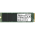 MTE110S SSD M.2 2280 NVMe - 1To