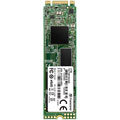 MTS830S SSD M.2 2280 SATA 6Gb/s - 1To