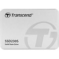 SSD230S 2.5p SATA 6Gb/s - 4To