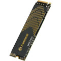 TS1TMTE250S M.2 NVMe - 1To