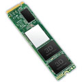 220S SSD M.2 2280 NVMe - 2To