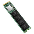 115S SSD M.2 2280 NVMe - 2To