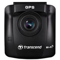 DrivePro 620