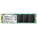 MTS825S SSD M.2 2280 SATA 6Gb/s - 1To