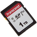 300S SDXC UHS-I - 1To