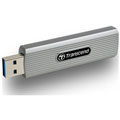 ESD320A USB Type-A - 2To / Gris doux