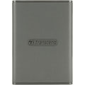 ESD360C USB Type-C - 2To / Gris