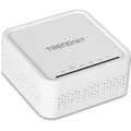 WiFi dual band AC1200 EasyMesh