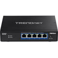 TEG-S750 - Switch 10G 5-ports