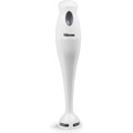 Stick Blanc MX4150
