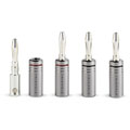 BP400 - Fiches bananes (x4)