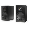 Elara LN01A - Bluetooth / Noir (la paire)