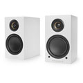 Elara LN01A - Bluetooth / Blanc (la paire)